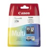 Canon Original MultiPack PG540 + CL541(5225B006)